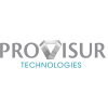 Provisur Technologies Inc